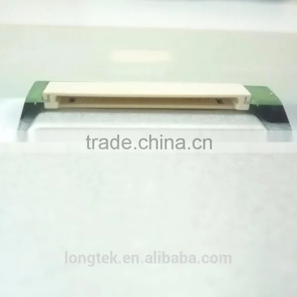 LCD G150XGE L05 CHIMEI INNOLUX photo-2