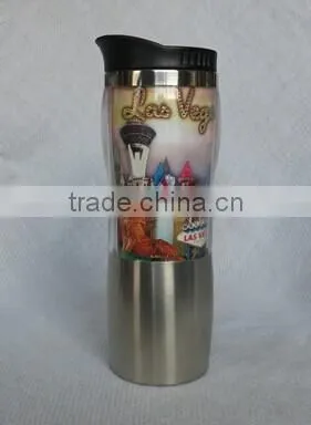 Funny Travel Coffee Mugs photo-2