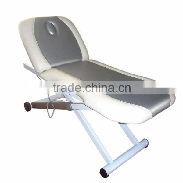 Massage Bed