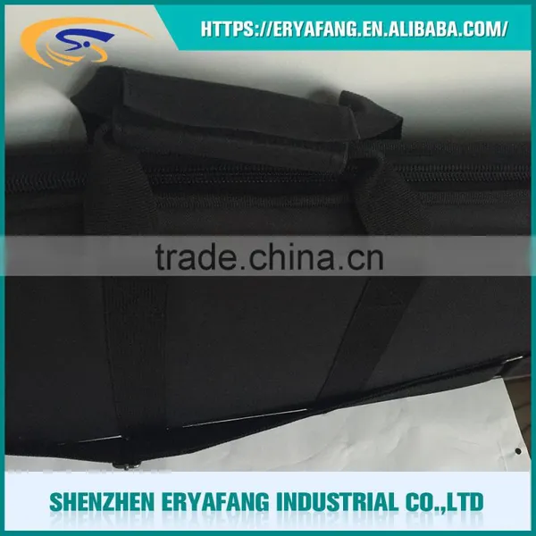 1M Tactical Hunting Padded Carry Case Air Rifle Gun Slip Bag photo-4