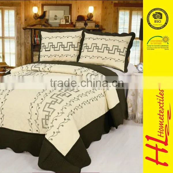 NBHS BSCI Certification Popular Import Bedding photo-2