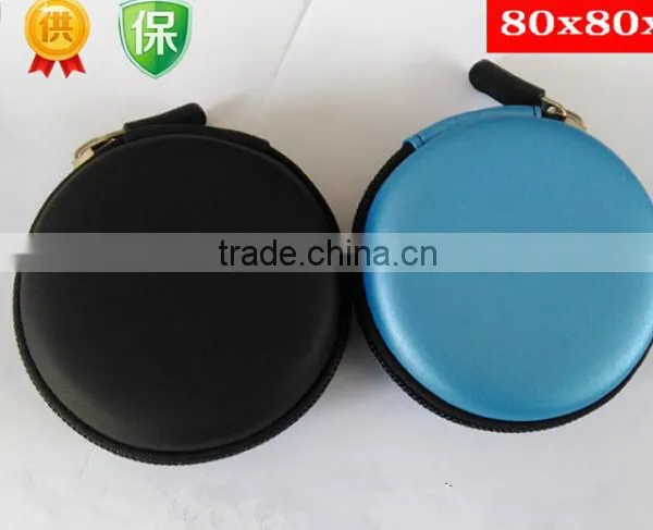 Newest Hot Vape Mod Bag Smart Round Bag Manufacturer&supplier photo-5