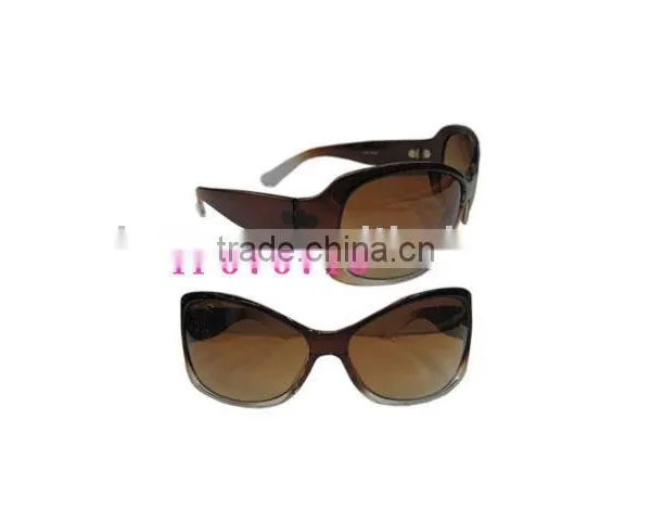 Sunglasses/Fashion Sunglasses/Plastic Sunglasses/ Colorful Eyewear