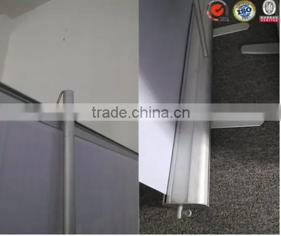 Best Selling New High Quality R10 85*200 Promotion Display Roll up photo-3