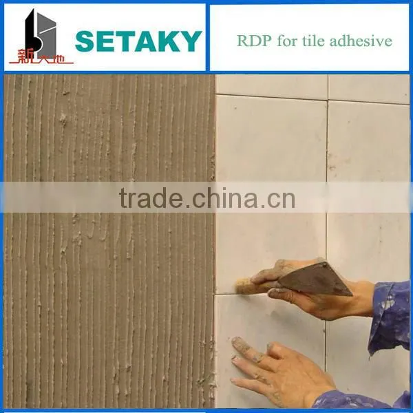 Chemical Cellulose Fiber for Road photo-4