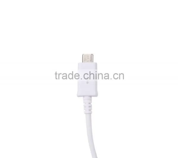 Factory Price High Usb 2.0 Speed Date Cable Usb for Samsung Shielded Usb Date Cable photo-3