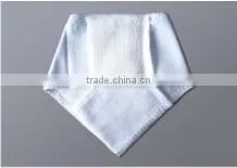 Umbilical Protection Paste(cord)
