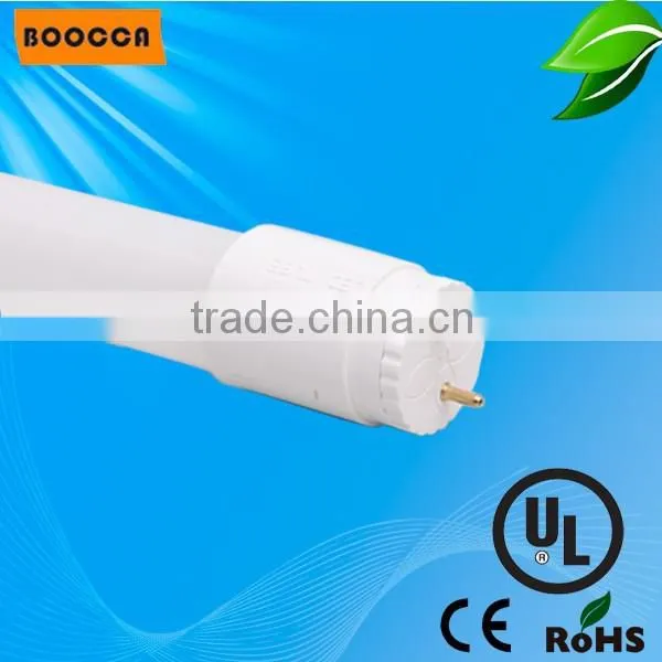China Manufacture UL 24v dc 360 Degree Waterproof 18w t8 Led Tube Light Quality Choice photo-3