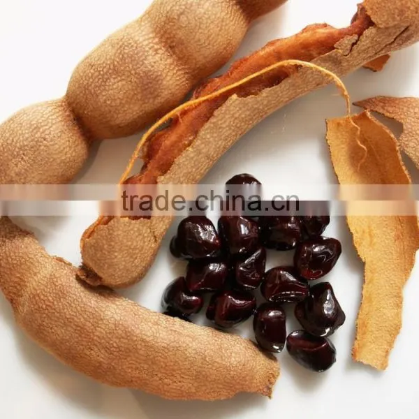 High Quality Textile Printing Thickener and Gum Thickener photo-2