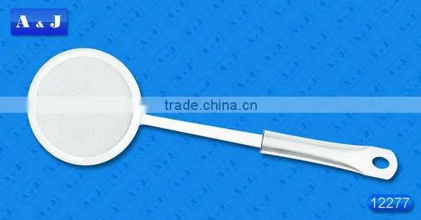 Stainless Steel Strainer Filter
