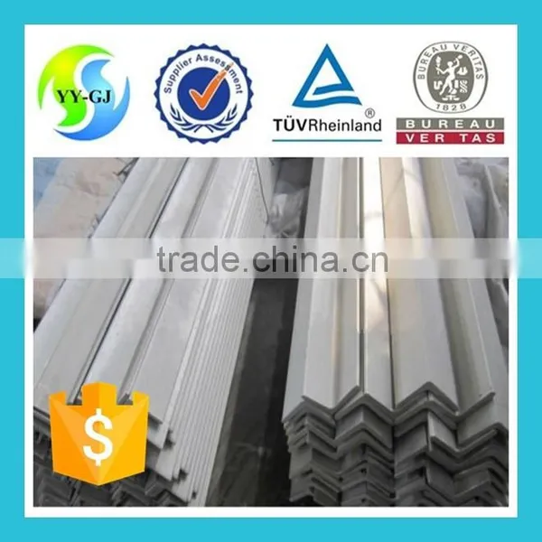 Price for Stainless Steel Hollow Bar photo-3