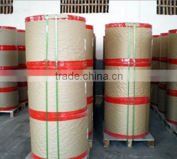 Thermal Paper Rolls