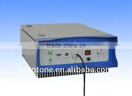 FM Radio Station Repeater, FM Radio Repeater, Radio Repeater 88-108MHz