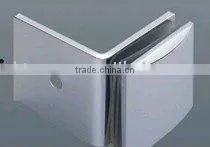 Glass Clamp
