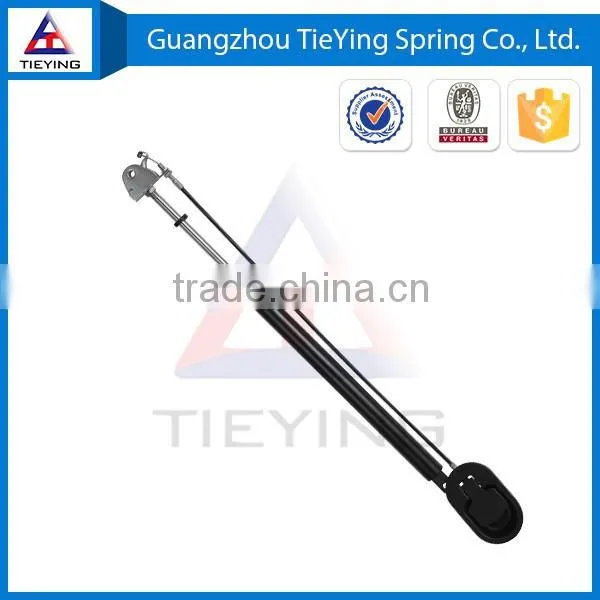 Lockable Gas Spring for Massage Chairs KQ16 photo-3