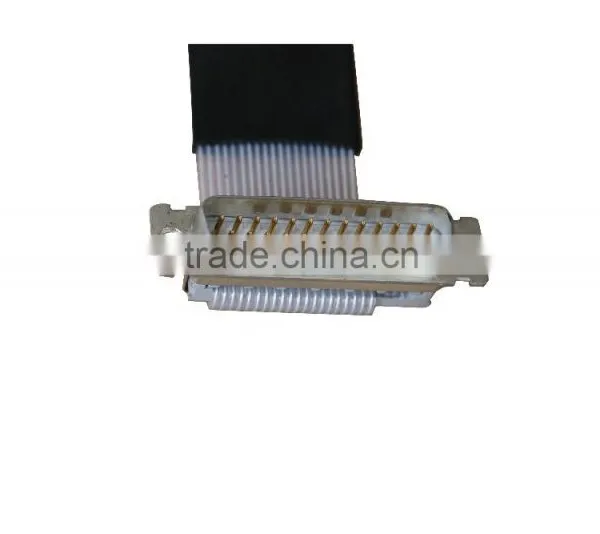 STAUBL1 Dobby Electromagnet Bar 16 Shafts With Flat Wire photo-3