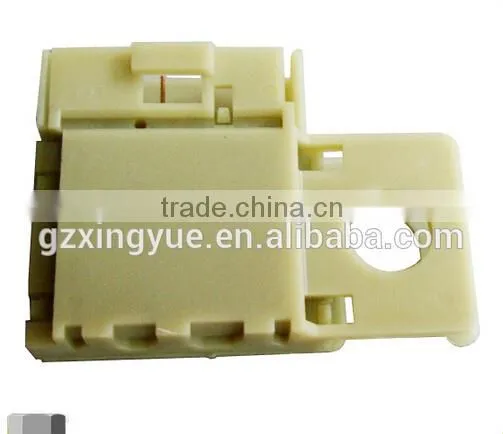 Brake Light Switch 15671493 15741137 for Blazer 2.4L/Astro/S1/P30 photo-3