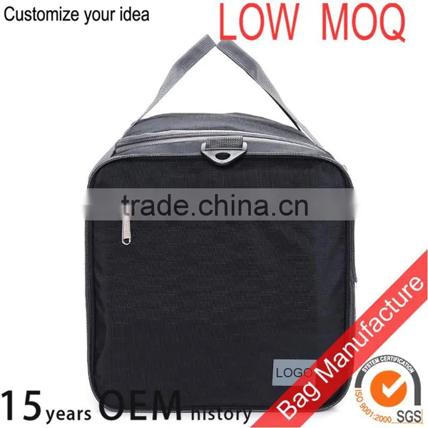 Name Brand Latest Model Foldable Travel Bags Supplier's Choice photo-3