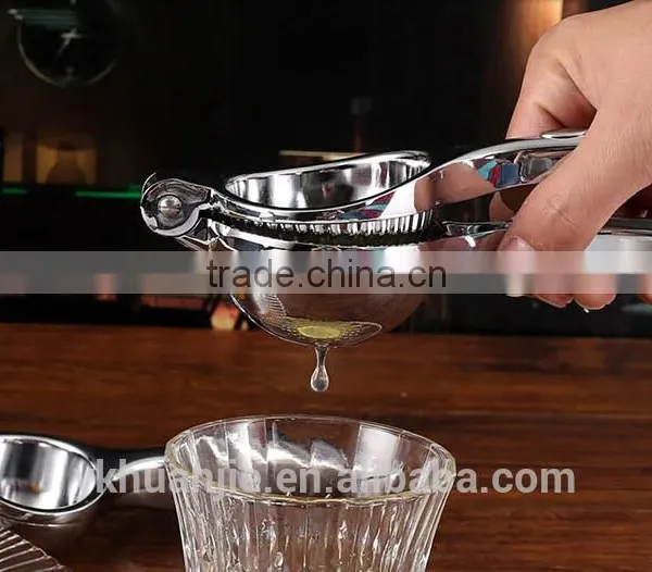kitchen accessories vegetable and fruits processors juicer