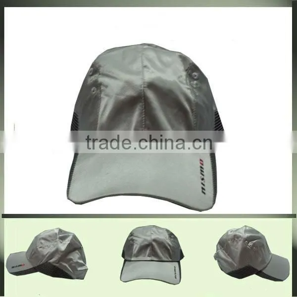 Comfortable Cycling Caps Wl-050