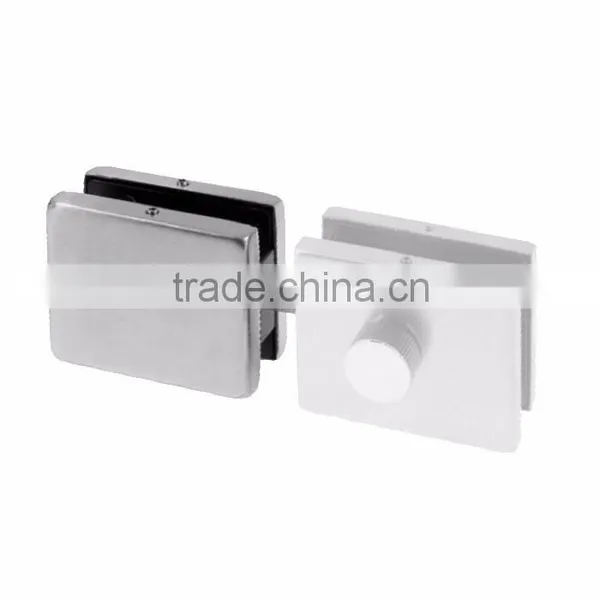 Best Quality Garage Folding Door Hardware Bulding Glass Accessories Quality Choice photo-2