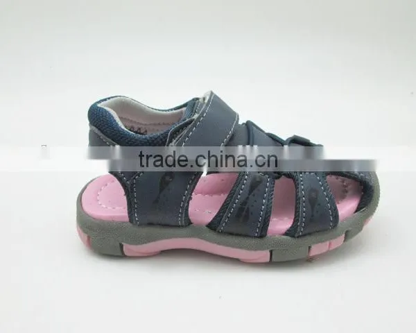 Kid Shoes, Kid Sandal, Children Shoes photo-4