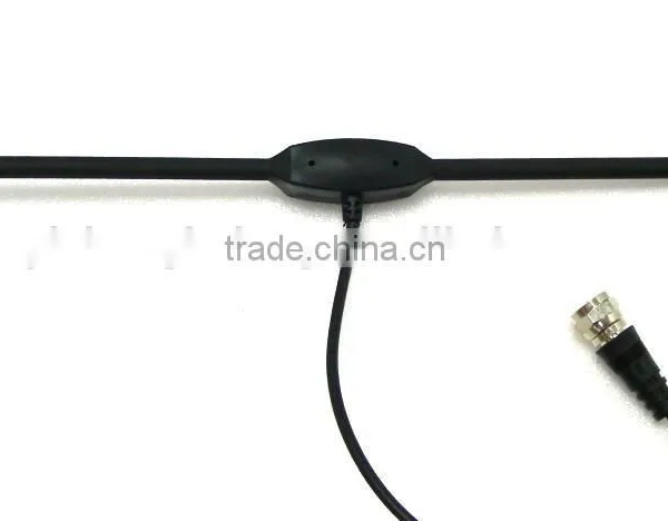 Dvb-t2 Active Antenna photo-3
