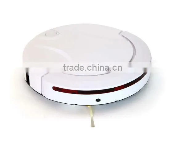 2013 Robot Cleaner/ Robot Vacuum Cleaner / Robotic Cleaner