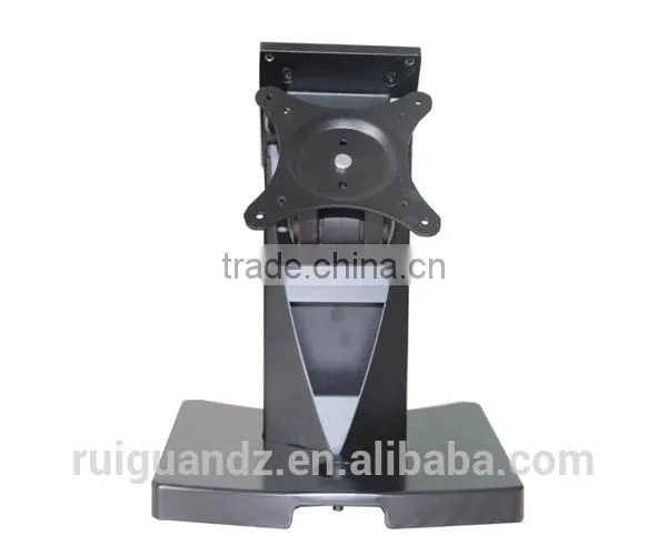 Dual Screen Stand for Infrared Touch Screen photo-5