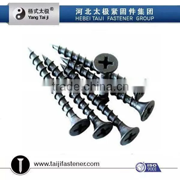 Concrete Screw photo-5
