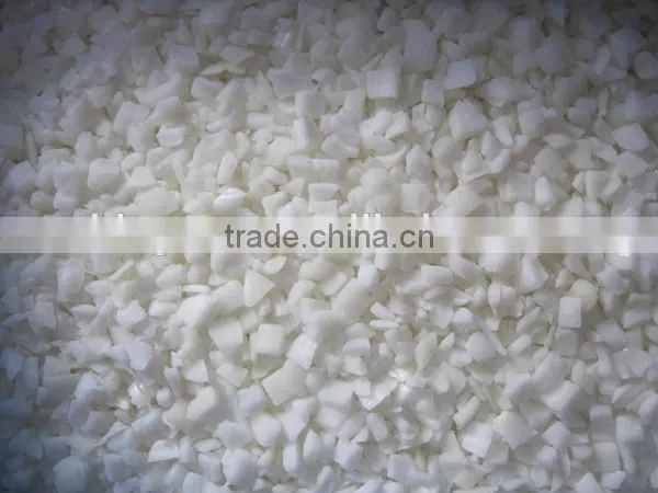 Supply IQF Onion Sliced With Best Price photo-6