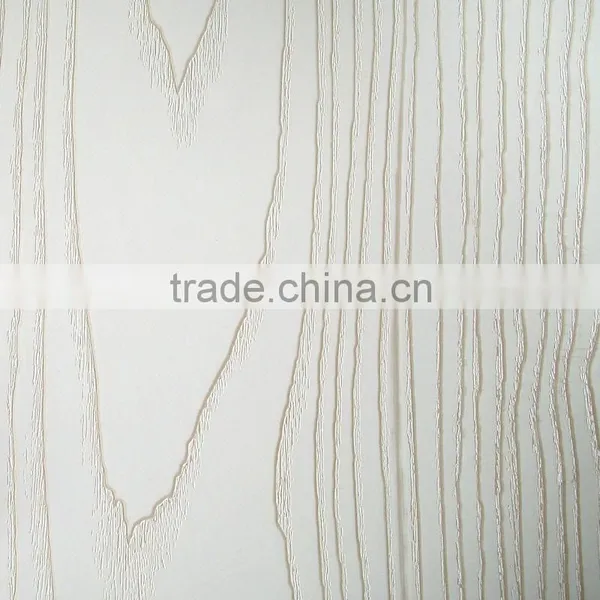 Soft Pvc Film