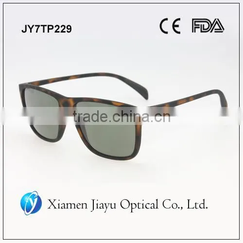 Demi Popular Men Sunglasses Store
