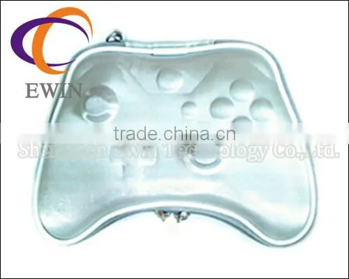 Game Controller Protective Airform Pouch Carry Case Bag For Microsoft Xbox One photo-5