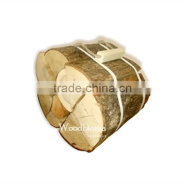 Firewood Bundle