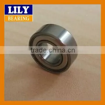 High Performance Chineese Ball Bearing Yo Yos With Great Low Prices !
