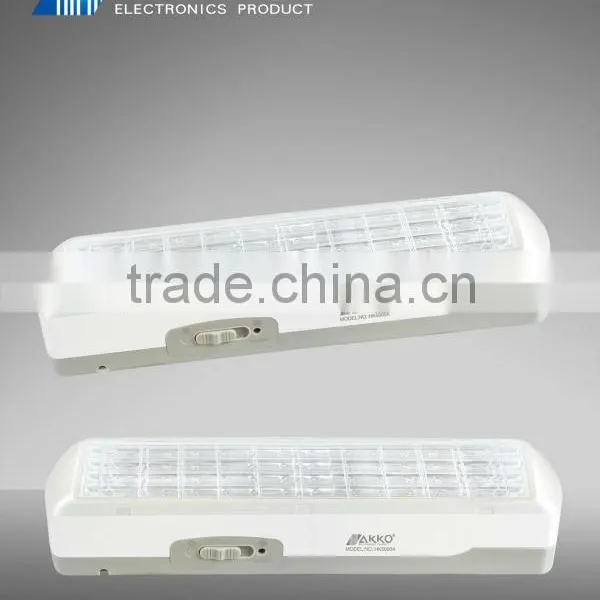 Super Bright Rechargeable Portable LED Light photo-4