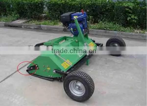 Atv Mower,atv Lawn Mower,atv Towable Mower