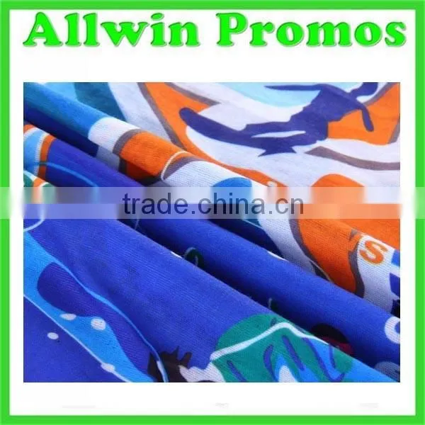 Hot Selling Head Cheap Elastic Bandana photo-4