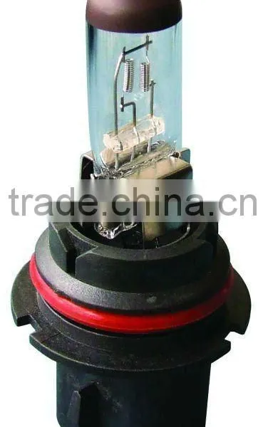 Led Headlight Bulb 9007 Car Halogen Bulb 9007 Halogen Bulb