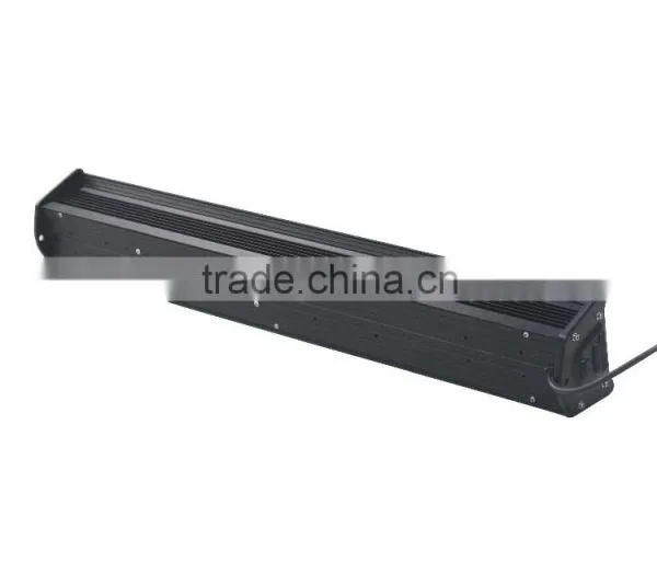 Dimmable 150w UL CUL Approved With 5 Years Warranty Led Linear High Bay Light for Industrial Lighting photo-3