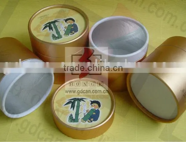 Wholesale Cheap Paper Toothpick Packing Box photo-2
