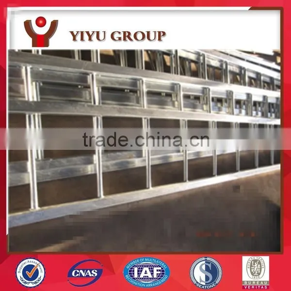 Construction Steel Ladder photo-2