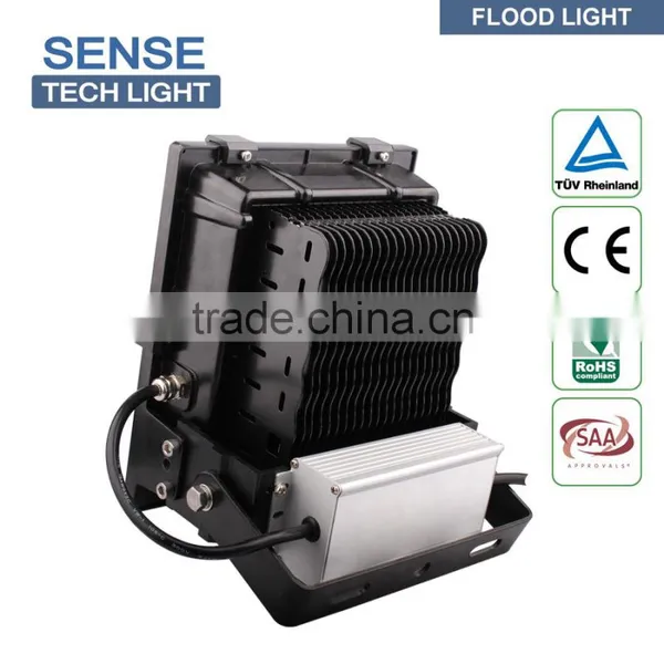 2016 Outdoor Lighting Flood Light 70w Outdoor SMD LED Flood Light photo-4