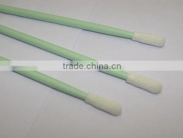 Inkjet Cleaning Swab photo-5