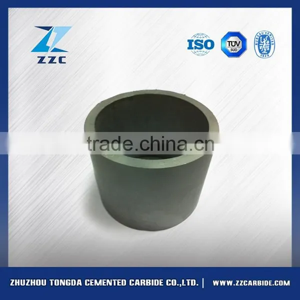 Purity Material Stainless Steel 304 Vase