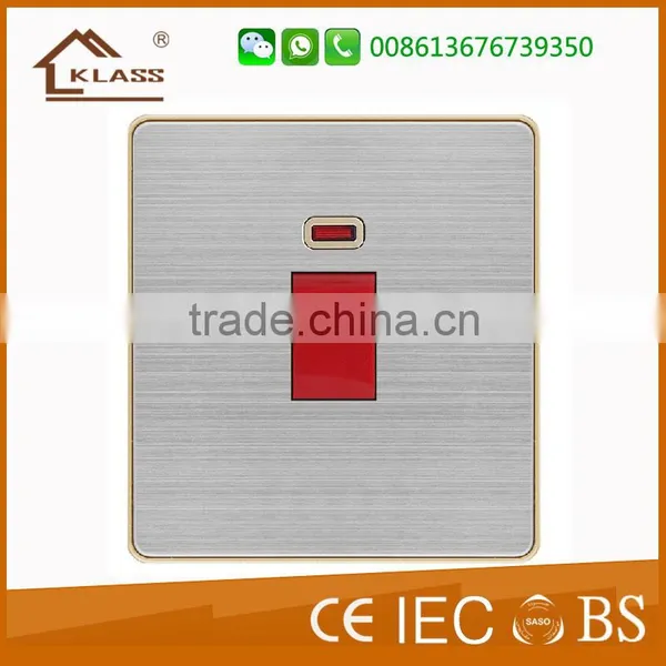 Factory Direct Sales of Luxury Double USB Socket Charger Hotel Phone Power Socket photo-5