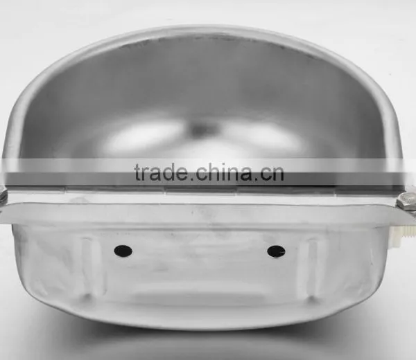 Cattle Bowl photo-3