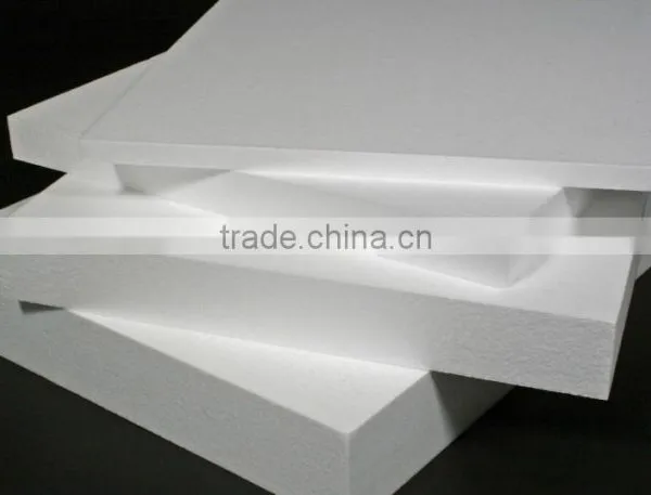 Poly Foam