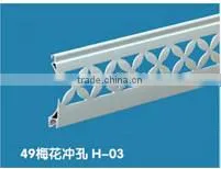 Roller Shutter Components and Slat photo-2